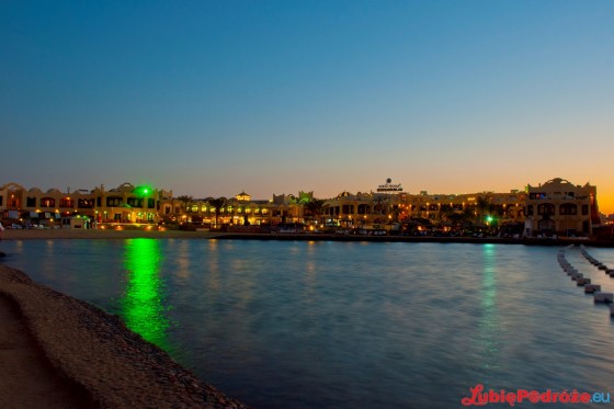 2012-09-01 Hurghada 218_1200px_lp