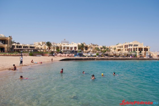 2012-09-06 Hurghada 045_1200px_lp