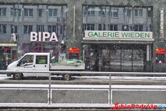 2013-02-22 Wiedeń 029_900px_lp