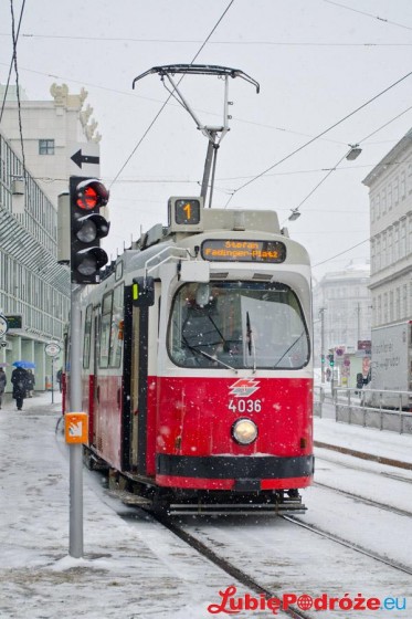 2013-02-22 Wiedeń 047_900px_lp