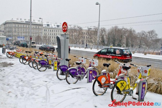 2013-02-22 Wiedeń 049_900px_lp