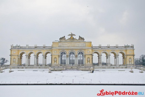 2013-02-22 Wiedeń 369_900px_lp