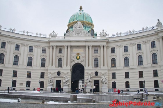 2013-02-22 Wiedeń 454_900px_lp