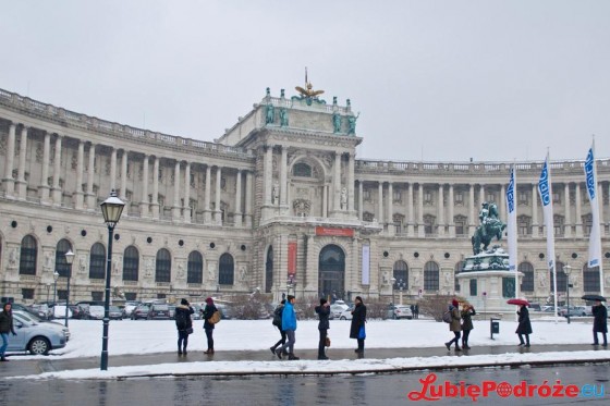 2013-02-22 Wiedeń 474_900px_lp