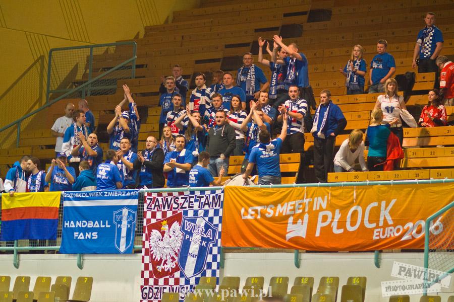 2013-02-24 RK Maribor Branik - Wisła Płock 130_900px_pawipl