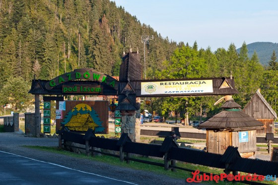 2013-08-19 Zakopane 005