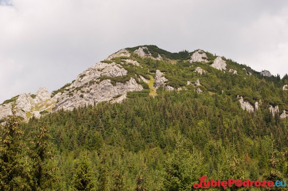 2013-08-19 Zakopane 246