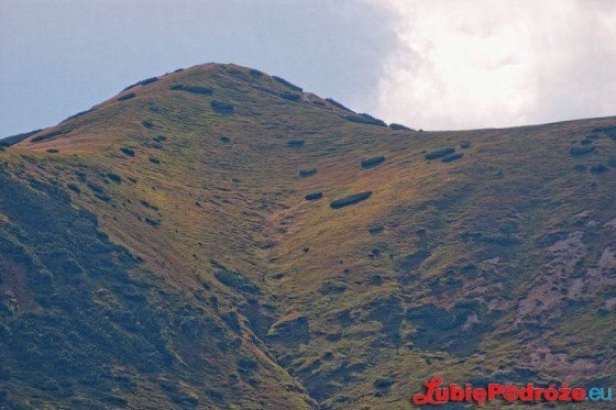 2013-08-19 Zakopane 387