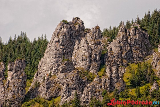 2013-08-19 Zakopane 391