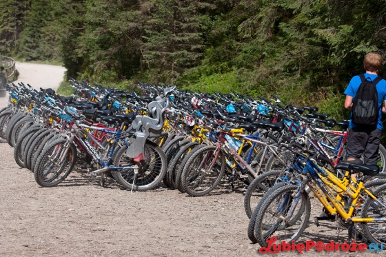 2013-08-19 Zakopane 409