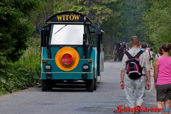 2013-08-19 Zakopane 456