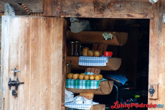 2013-08-19 Zakopane 468