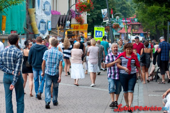 2013-08-19 Zakopane 502