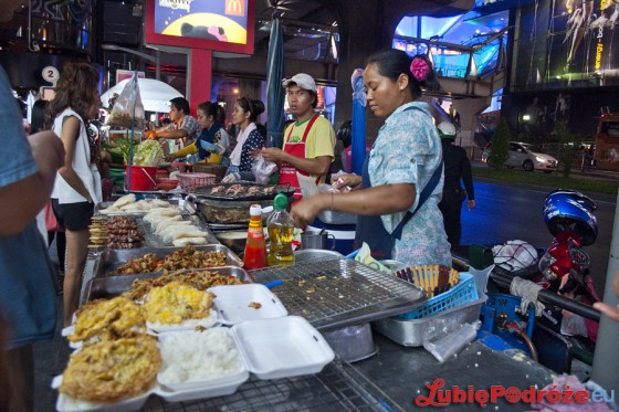 2013-11-21 Bangkok 194_900px_lp