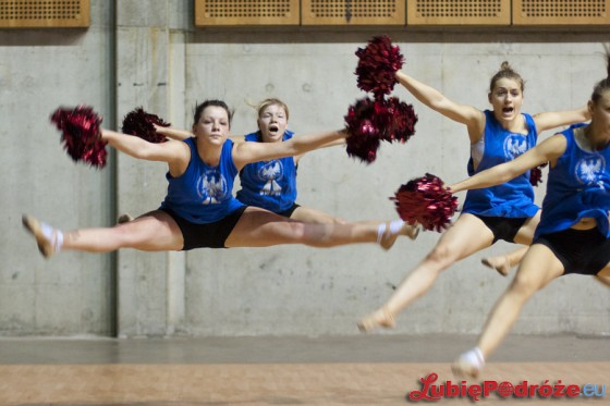 2013-11-22 Bangkok 083_900px_lp