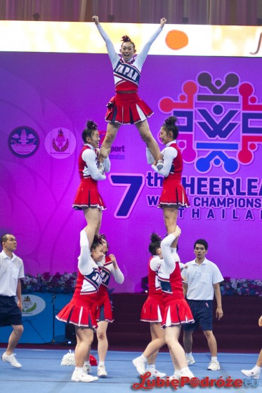 2013-11-23 Cheerleading World Championships Bangkok 2013 1011_900px_lp