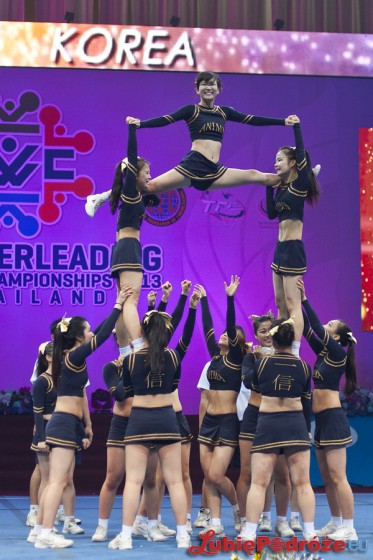 2013-11-23 Cheerleading World Championships Bangkok 2013 1091_900px_lp