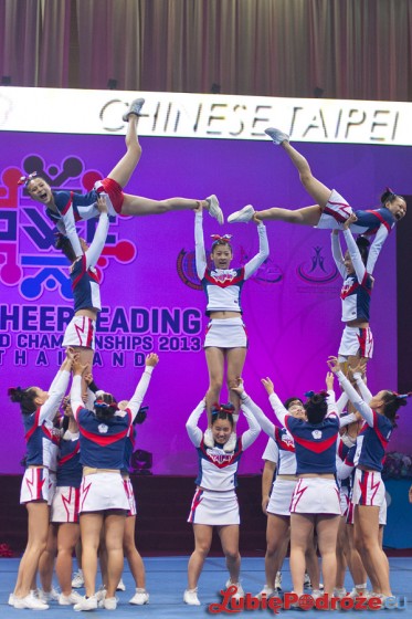 2013-11-23 Cheerleading World Championships Bangkok 2013 1177_900px_lp
