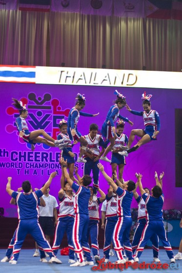 2013-11-23 Cheerleading World Championships Bangkok 2013 1274_900px_lp