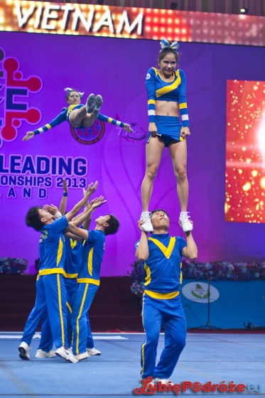 2013-11-23 Cheerleading World Championships Bangkok 2013 1346_900px_lp