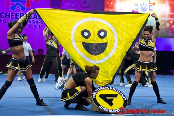 2013-11-23 Cheerleading World Championships Bangkok 2013 1403_900px_lp