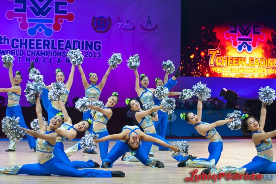 2013-11-23 Cheerleading World Championships Bangkok 2013 1715_900px_lp