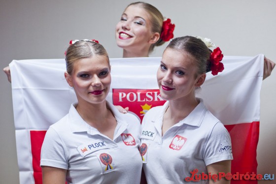 2013-11-23 Cheerleading World Championships Bangkok 2013 497_900px_lp