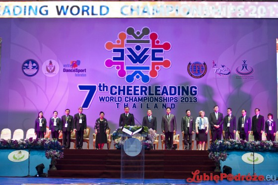 2013-11-23 Cheerleading World Championships Bangkok 2013 553_900px_lp