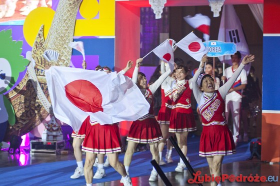 2013-11-23 Cheerleading World Championships Bangkok 2013 595_900px_lp