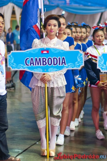 2013-11-23 Cheerleading World Championships Bangkok 2013 726_900px_lp