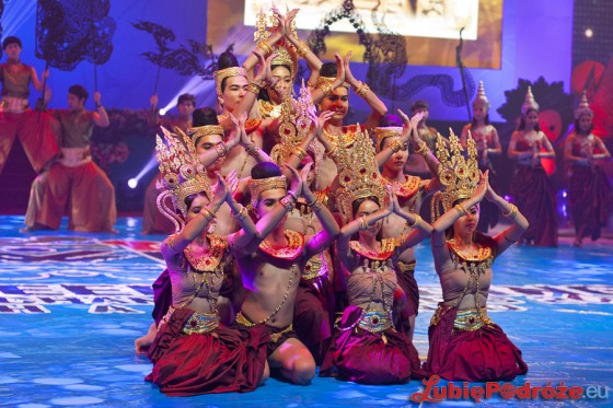 2013-11-23 Cheerleading World Championships Bangkok 2013 863_900px_lp