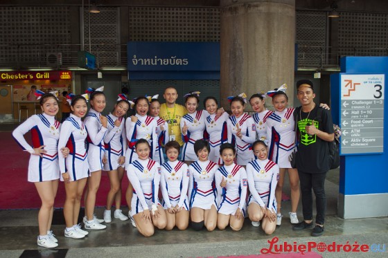 2013-11-24 Bangkok 092_900px_lp