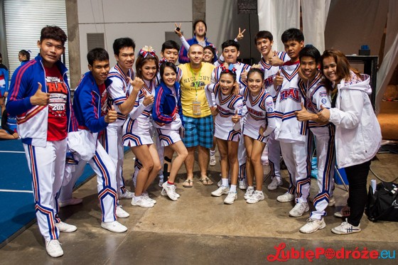 2013-11-24 Bangkok 123_900px_lp