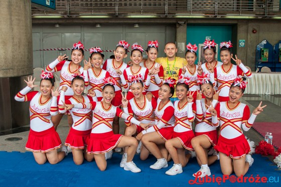 2013-11-24 Bangkok 142_900px_lp