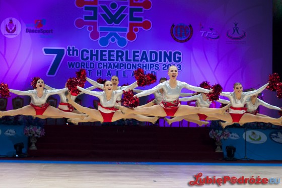 2013-11-24 Bangkok 283_900px_lp