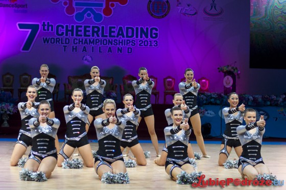 2013-11-24 Bangkok 398_900px_lp