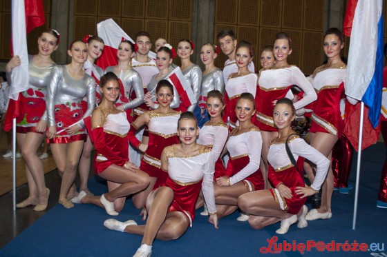 2013-11-24 Bangkok 507_900px_lp