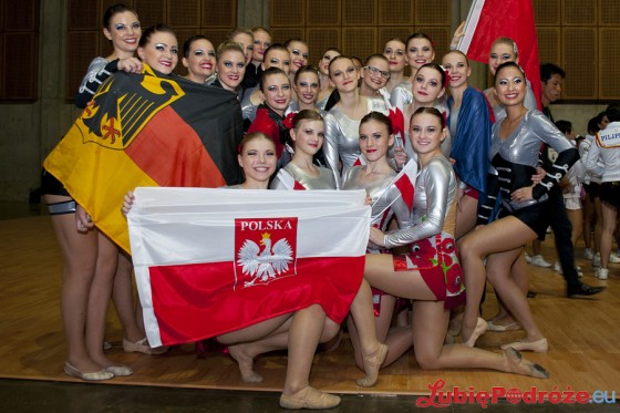 2013-11-24 Bangkok 511_900px_lp