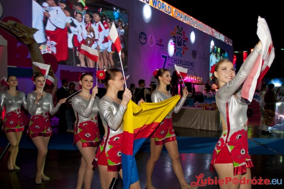 2013-11-24 Bangkok 525_900px_lp