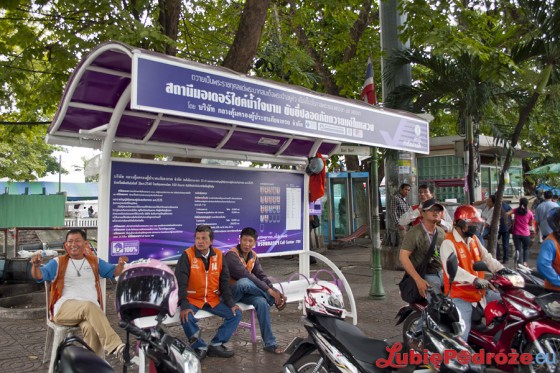 2013-11-25 Bangkok 223_900px_lp