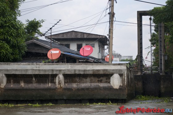 2013-11-25 Bangkok 283_900px_lp