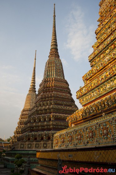 2013-11-25 Bangkok 478_900px_lp