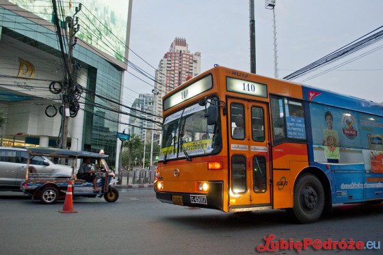 2013-11-25 Bangkok 566_900px_lp