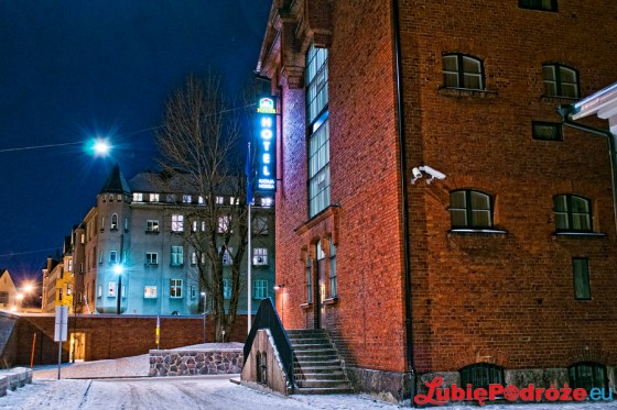 2014-01-19 Helsinki 120