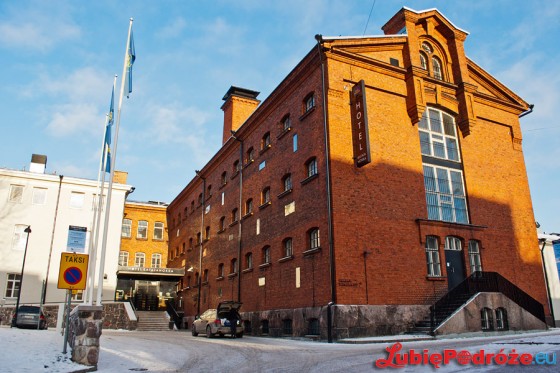 2014-01-20 Helsinki 091