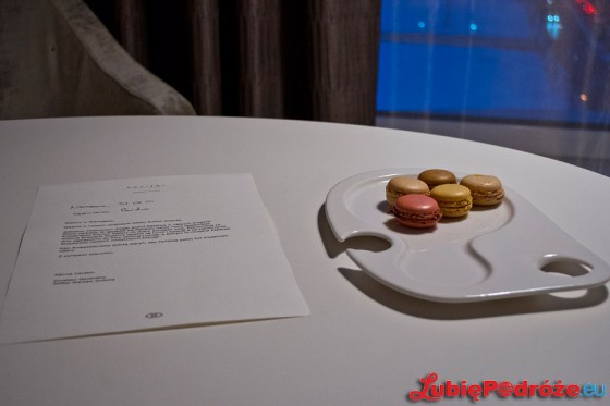 2014-01-31 Sofitel Warsaw Victoria 006