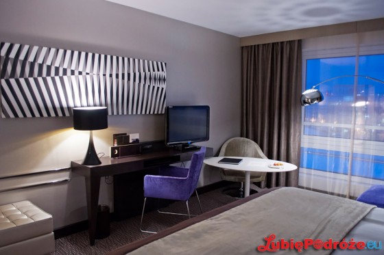 2014-01-31 Sofitel Warsaw Victoria 018