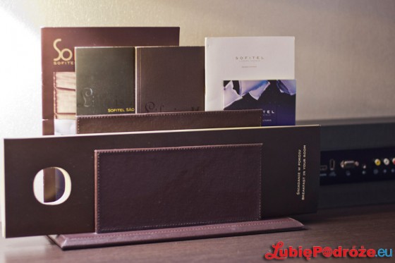 2014-01-31 Sofitel Warsaw Victoria 043