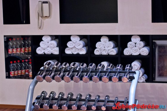 2014-01-31 Sofitel Warsaw Victoria 070