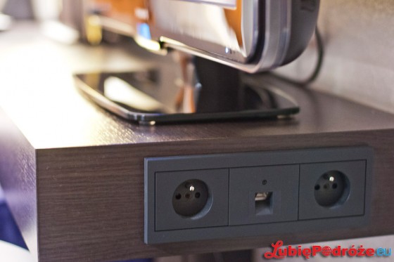 2014-01-31 Sofitel Warsaw Victoria 177